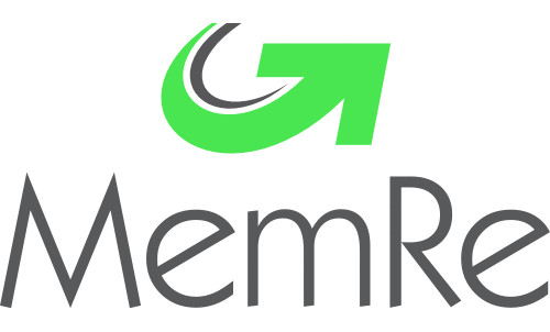 MemRe